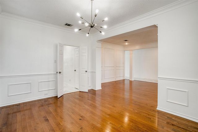 4201 Fair Oaks Drive, Grapevine, TX 76051