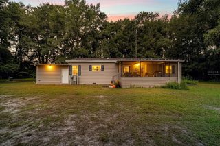 17130 SE 19TH COURT, Summerfield, FL 34491