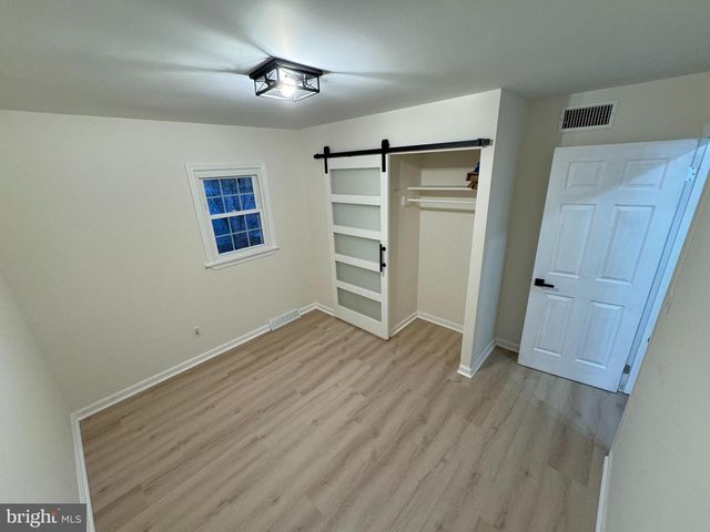 876 WINDSONG DR, Arnold, MD 21012