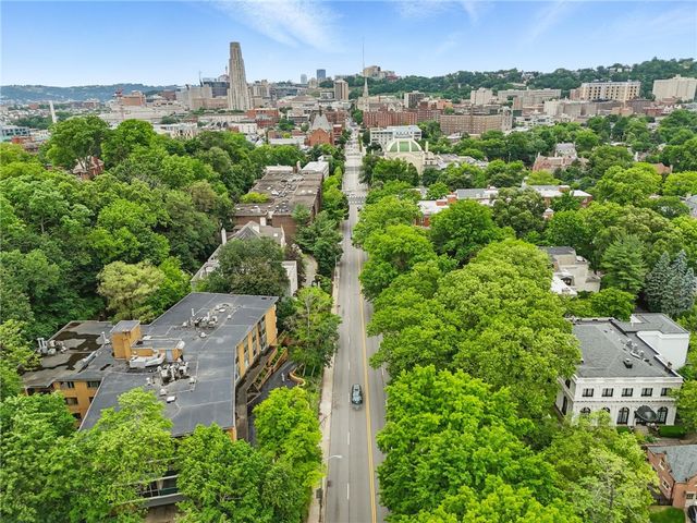 5048 5th Ave 101, Shadyside, PA 15232