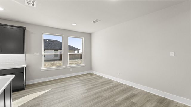 8544 Treeline Parkway, Justin, TX 76247