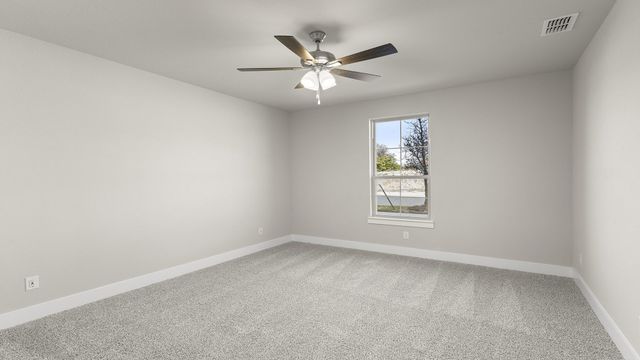 8544 Treeline Parkway, Justin, TX 76247
