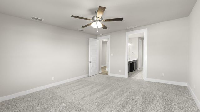 8544 Treeline Parkway, Justin, TX 76247