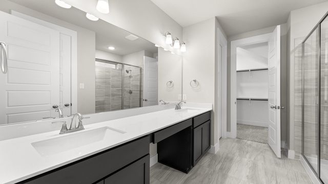 8544 Treeline Parkway, Justin, TX 76247