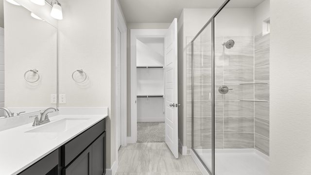 8544 Treeline Parkway, Justin, TX 76247