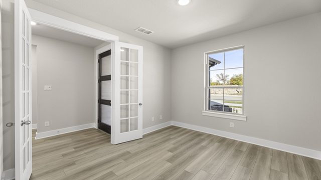 8544 Treeline Parkway, Justin, TX 76247