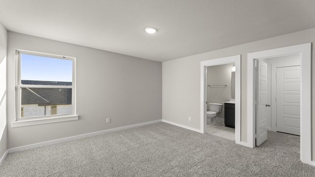 8544 Treeline Parkway, Justin, TX 76247