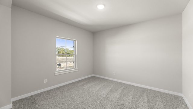 8544 Treeline Parkway, Justin, TX 76247