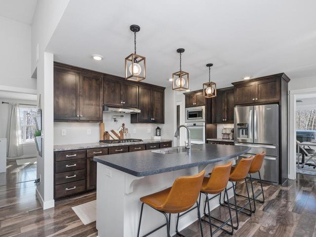 1961 6th Avenue N, Saint Cloud, MN 56303