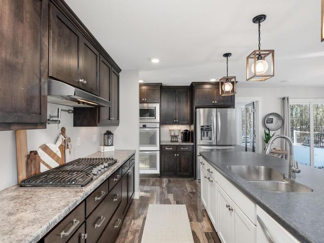 1961 6th Avenue N, Saint Cloud, MN 56303