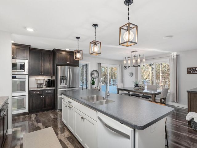 1961 6th Avenue N, Saint Cloud, MN 56303