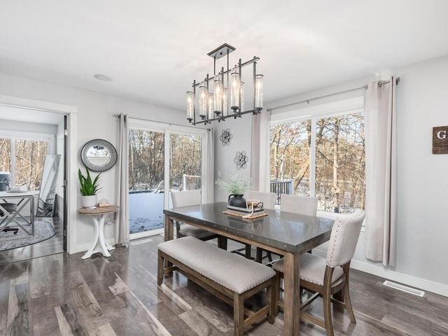 1961 6th Avenue N, Saint Cloud, MN 56303