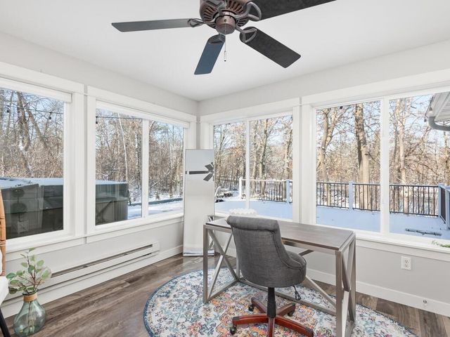 1961 6th Avenue N, Saint Cloud, MN 56303