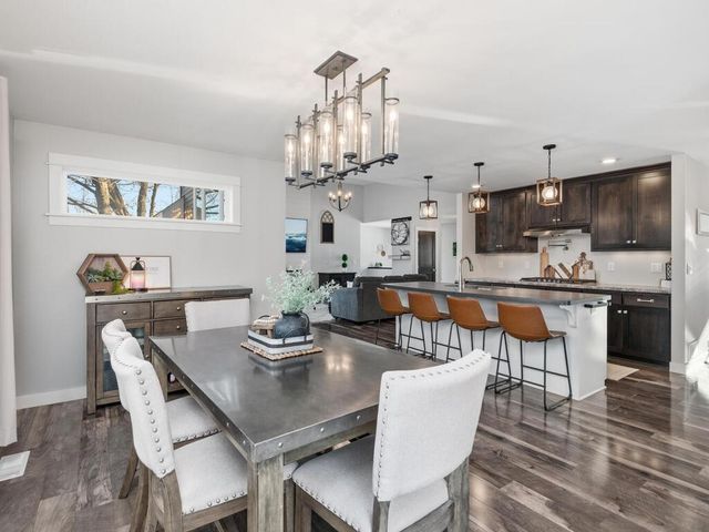 1961 6th Avenue N, Saint Cloud, MN 56303