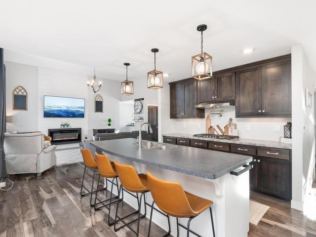 1961 6th Avenue N, Saint Cloud, MN 56303