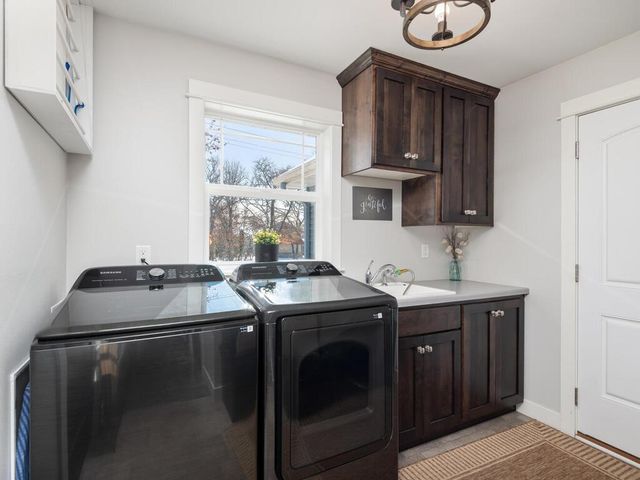 1961 6th Avenue N, Saint Cloud, MN 56303