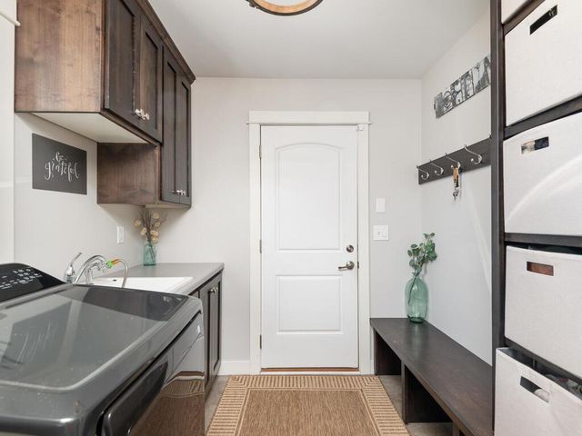 1961 6th Avenue N, Saint Cloud, MN 56303