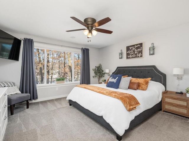 1961 6th Avenue N, Saint Cloud, MN 56303