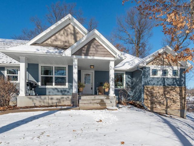 1961 6th Avenue N, Saint Cloud, MN 56303