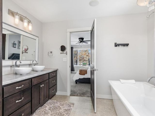 1961 6th Avenue N, Saint Cloud, MN 56303