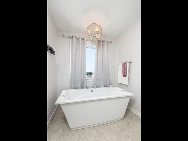 1961 6th Avenue N, Saint Cloud, MN 56303