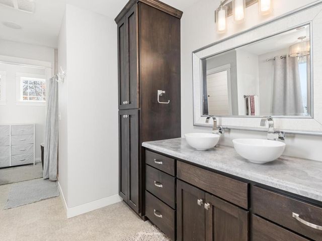 1961 6th Avenue N, Saint Cloud, MN 56303