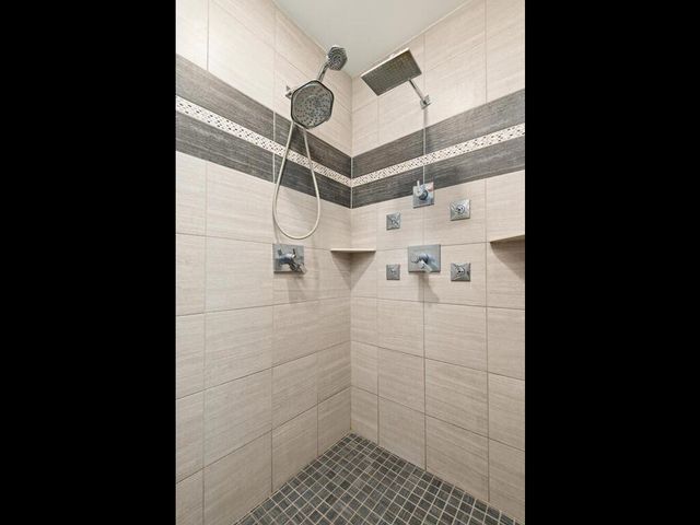 1961 6th Avenue N, Saint Cloud, MN 56303