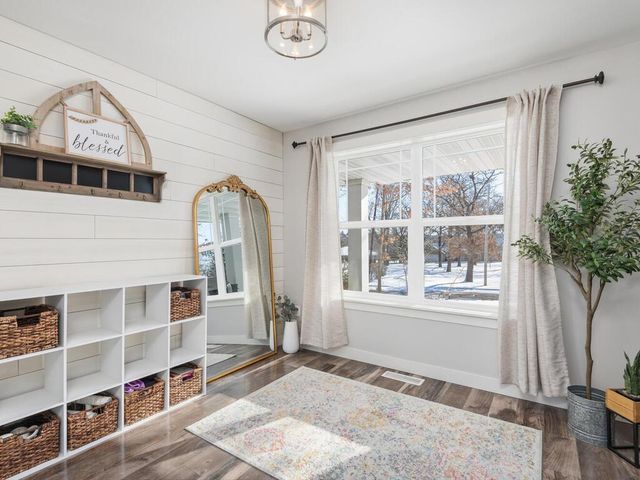 1961 6th Avenue N, Saint Cloud, MN 56303