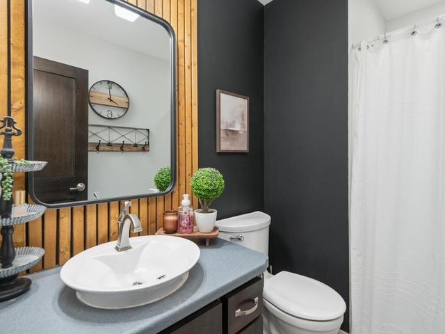 1961 6th Avenue N, Saint Cloud, MN 56303