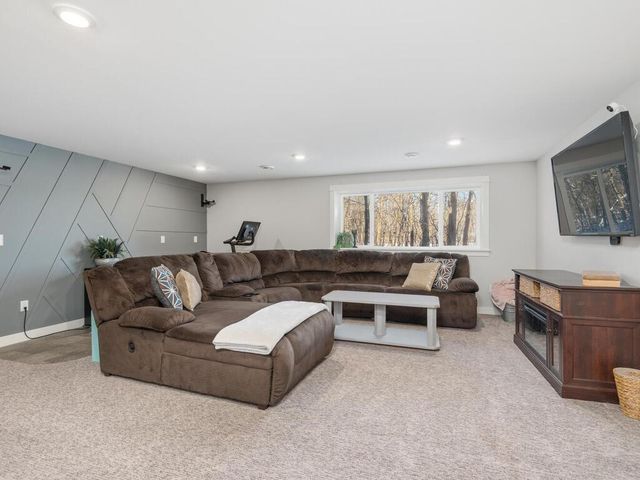 1961 6th Avenue N, Saint Cloud, MN 56303