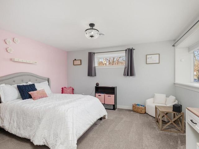 1961 6th Avenue N, Saint Cloud, MN 56303