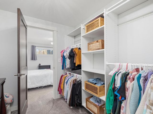 1961 6th Avenue N, Saint Cloud, MN 56303