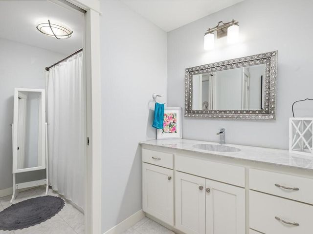 1961 6th Avenue N, Saint Cloud, MN 56303