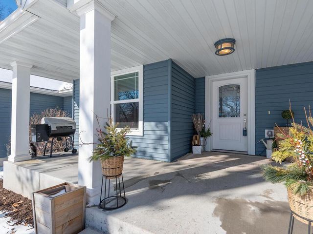 1961 6th Avenue N, Saint Cloud, MN 56303