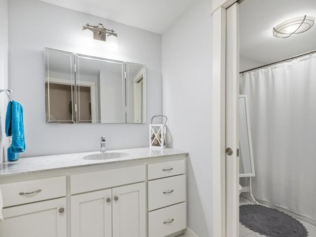 1961 6th Avenue N, Saint Cloud, MN 56303