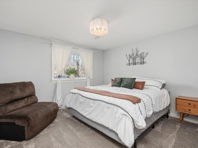 1961 6th Avenue N, Saint Cloud, MN 56303