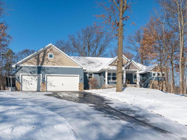 1961 6th Avenue N, Saint Cloud, MN 56303