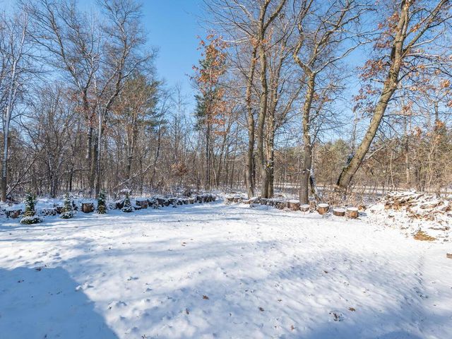 1961 6th Avenue N, Saint Cloud, MN 56303