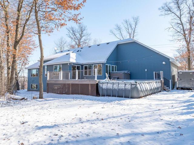 1961 6th Avenue N, Saint Cloud, MN 56303