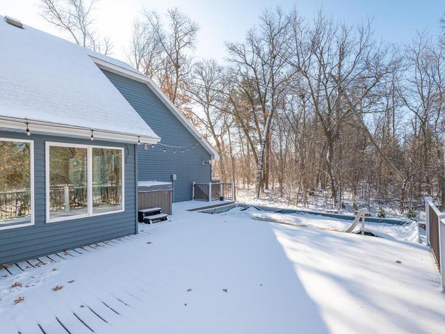 1961 6th Avenue N, Saint Cloud, MN 56303