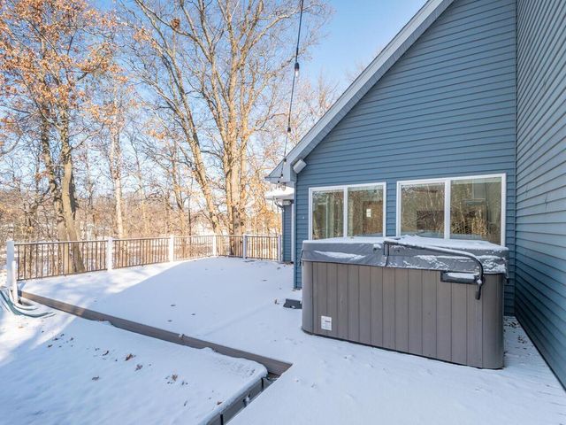 1961 6th Avenue N, Saint Cloud, MN 56303