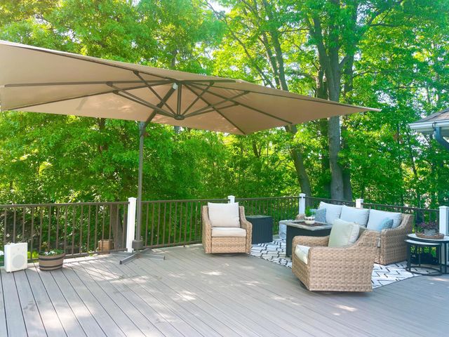 1961 6th Avenue N, Saint Cloud, MN 56303