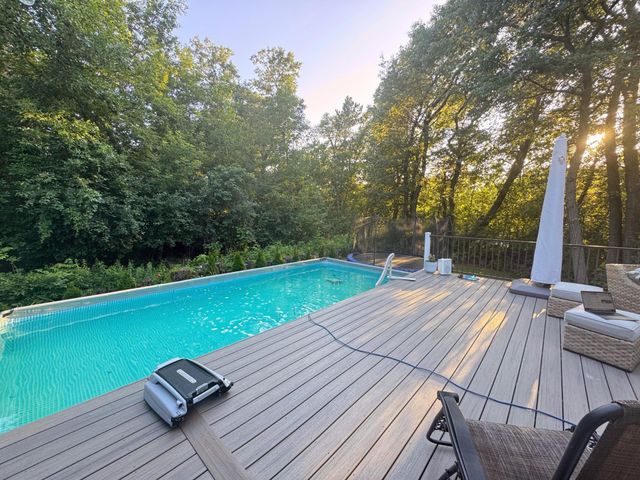 1961 6th Avenue N, Saint Cloud, MN 56303