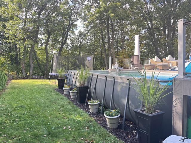 1961 6th Avenue N, Saint Cloud, MN 56303