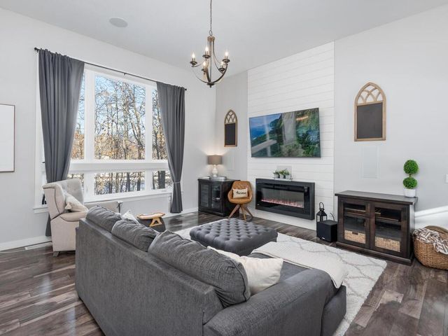 1961 6th Avenue N, Saint Cloud, MN 56303