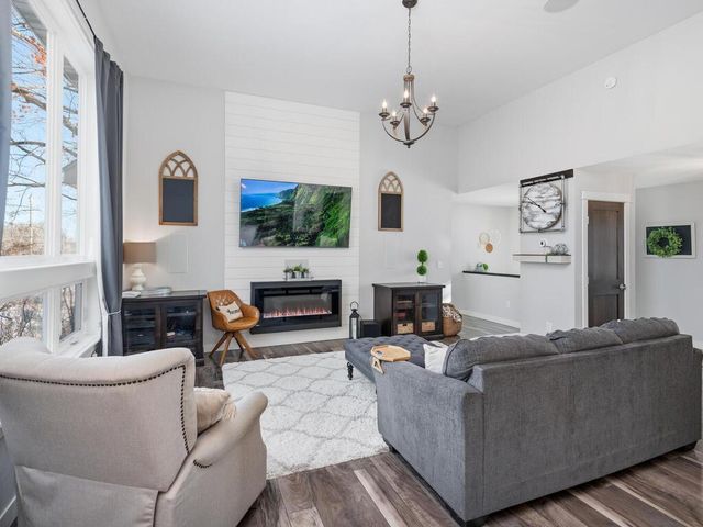 1961 6th Avenue N, Saint Cloud, MN 56303