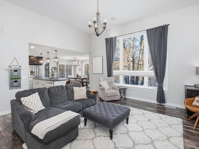 1961 6th Avenue N, Saint Cloud, MN 56303