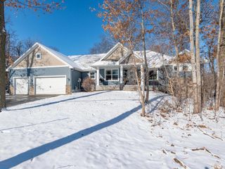 1961 6th Avenue N, Saint Cloud, MN 56303