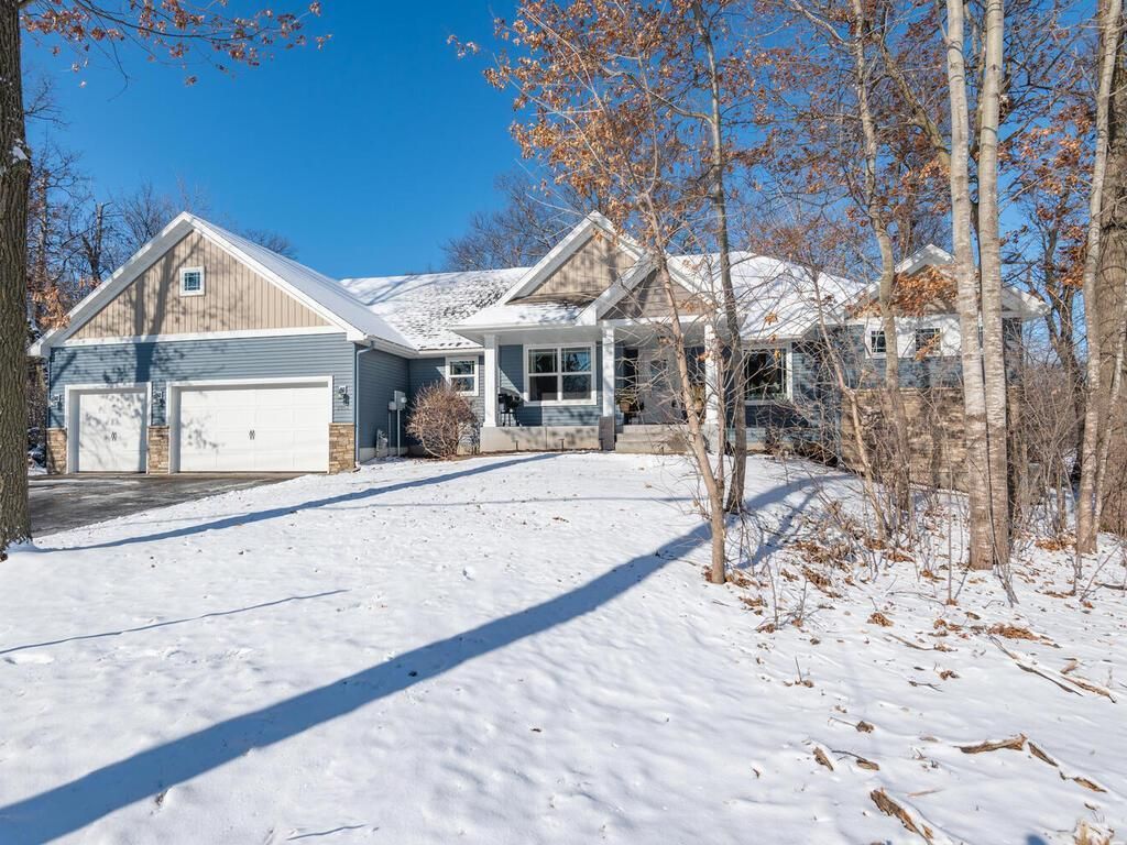 1961 6th Avenue N, Saint Cloud, MN 56303