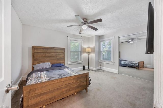 406 Lee ST, Hampton, VA 23669